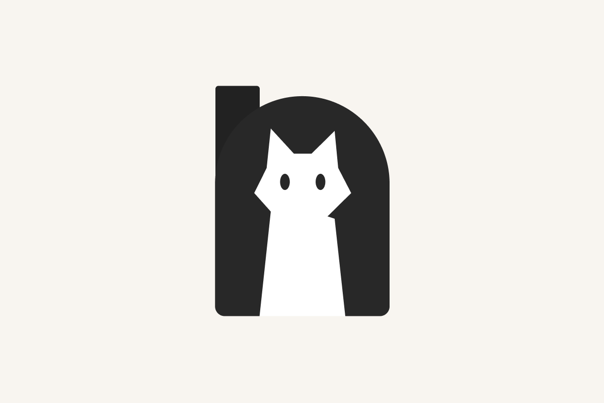 ペットシッターつばめのプロフィール画像