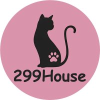 299Houseのプロフィール画像